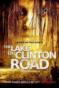 Watch free The Lake on Clinton Road Movies