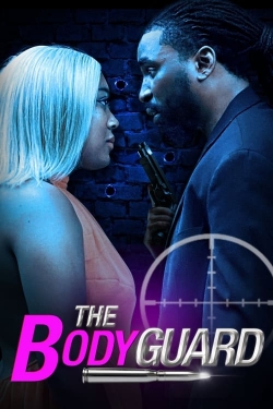 Watch free The Bodyguard Movies