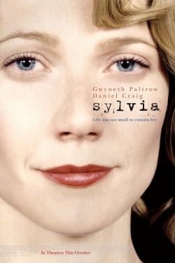 Watch free Sylvia Movies