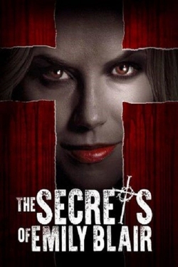 Watch free The Secrets of Emily Blair Movies