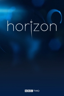 Watch free Horizon Movies