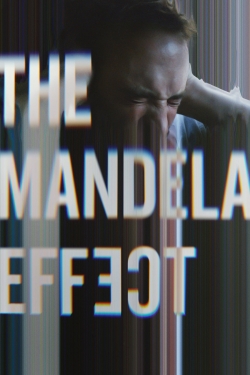 Watch free The Mandela Effect Movies