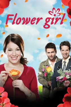 Watch free Flower Girl Movies
