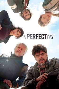 Watch free A Perfect Day Movies