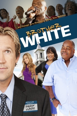 Watch free Brother White Movies