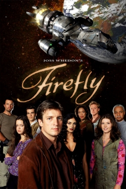 Watch free Firefly Movies