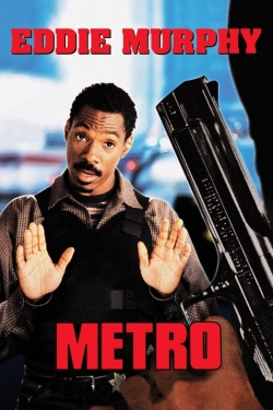Watch free Metro Movies