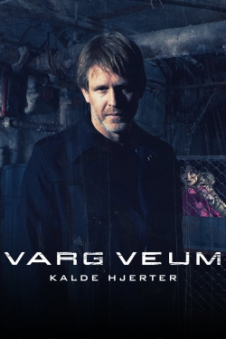 Watch free Varg Veum - Cold Hearts Movies