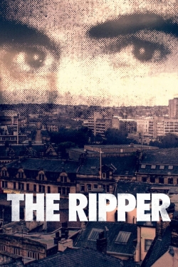 Watch free The Ripper Movies