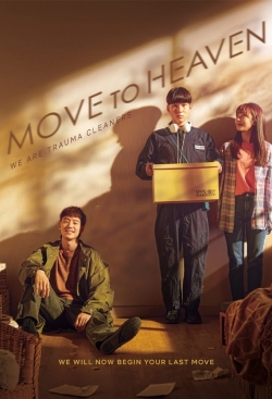 Watch free Move to Heaven Movies