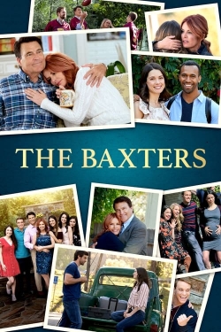 Watch free The Baxters Movies