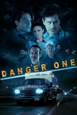 Watch free Danger One Movies