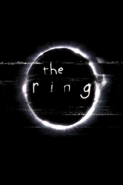 Watch free The Ring Movies
