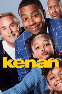 Watch free Kenan Movies