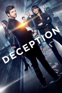 Watch free Deception Movies