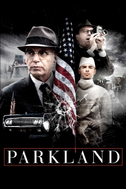 Watch free Parkland Movies