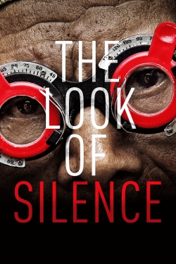 Watch free The Look of Silence Movies