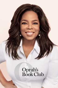 Watch free Oprah's Book Club Movies