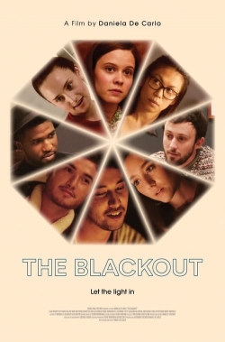 Watch free The Blackout Movies