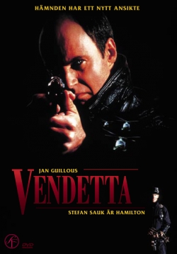 Watch free Vendetta Movies