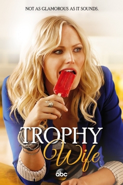 Watch free Trophy Wife Movies