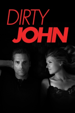 Watch free Dirty John Movies