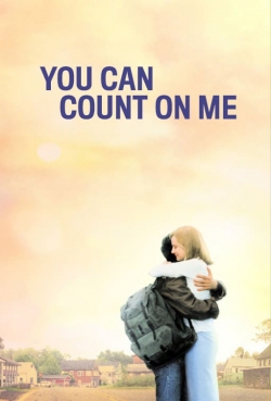 Watch free You Can Count on Me Movies