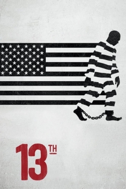 Watch free 13th Movies