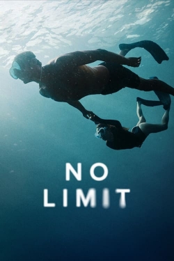 Watch free No Limit Movies