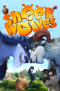 Watch free Sheep & Wolves Movies