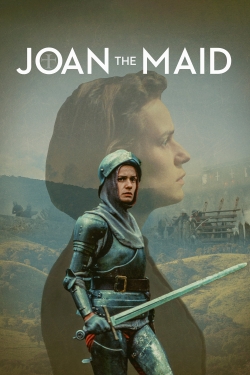 Watch free Joan the Maid I: The Battles Movies