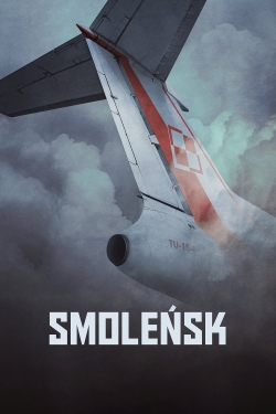 Watch free Smolensk Movies