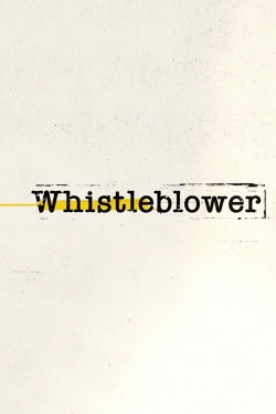 Watch free Whistleblower Movies