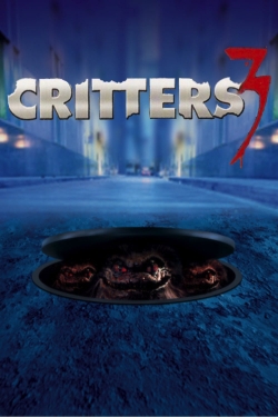 Watch free Critters 3 Movies