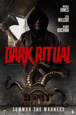 Watch free Dark Ritual Movies