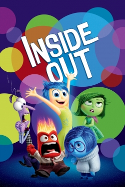 Watch free Inside Out Movies