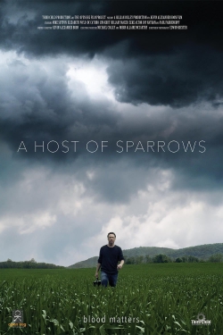 Watch free A Host of Sparrows Movies