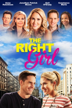 Watch free The Right Girl Movies