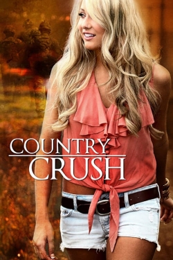 Watch free Country Crush Movies