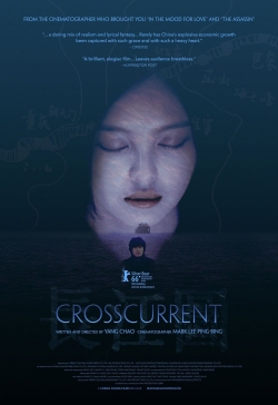 Watch free Crosscurrent Movies