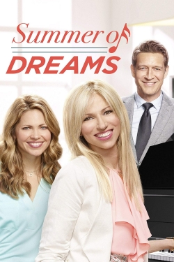 Watch free Summer of Dreams Movies