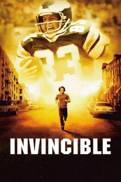 Watch free Invincible Movies