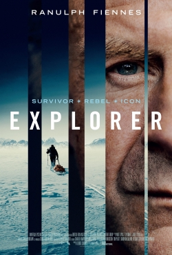 Watch free Explorer Movies