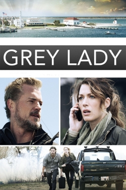 Watch free Grey Lady Movies
