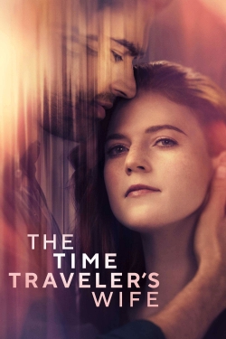 Watch free The Time Traveler's Wife Movies