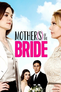 Watch free Mothers of the Bride Movies