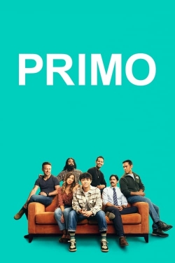 Watch free Primo Movies