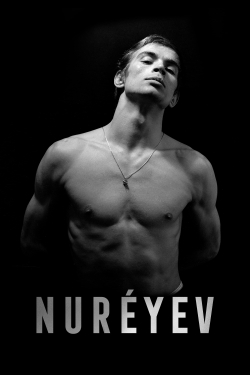 Watch free Nureyev Movies