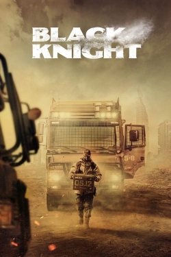 Watch free Black Knight Movies