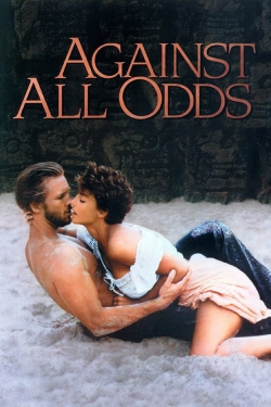Watch free Against All Odds Movies